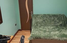 Apartament 2 camere, 48 mp, Balcescu