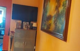 Apartament 2 camere, 48 mp, Balcescu