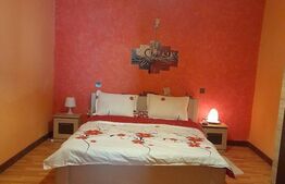 Apartament 2 camere, 48 mp, Balcescu