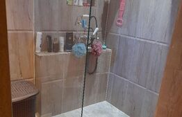 Apartament 2 camere, 48 mp, Balcescu