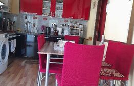 Apartament 2 camere, 48 mp, Balcescu