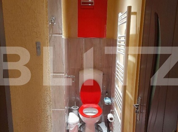 Apartament de vânzare 2 camere Balcescu - 99207AV | BLITZ Timișoara | Poza8
