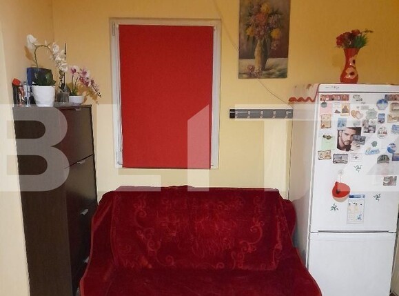 Apartament de vânzare 2 camere Balcescu - 99207AV | BLITZ Timișoara | Poza4