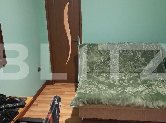 Apartament de vânzare 2 camere Balcescu - 99207AV | BLITZ Timișoara | Poza5