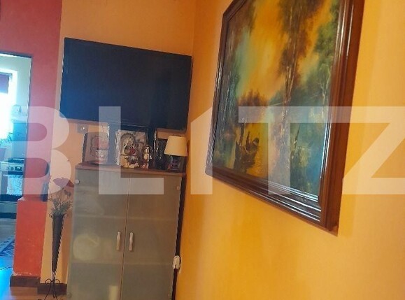 Apartament de vânzare 2 camere Balcescu - 99207AV | BLITZ Timișoara | Poza3