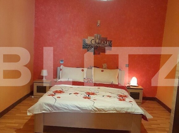 Apartament de vânzare 2 camere Balcescu - 99207AV | BLITZ Timișoara | Poza1