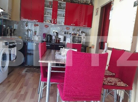 Apartament de vânzare 2 camere Balcescu - 99207AV | BLITZ Timișoara | Poza2