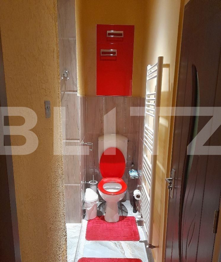 Apartament de vânzare 2 camere Balcescu - 99207AV | BLITZ Timișoara | Poza8