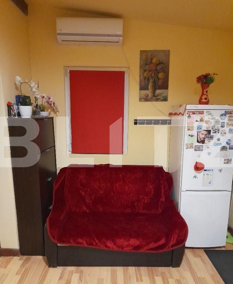 Apartament de vânzare 2 camere Balcescu - 99207AV | BLITZ Timișoara | Poza4