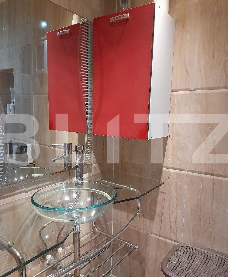 Apartament de vânzare 2 camere Balcescu - 99207AV | BLITZ Timișoara | Poza7