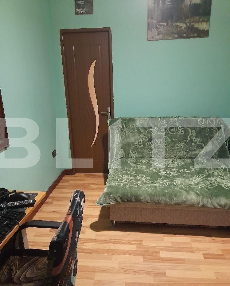 Apartament de vânzare 2 camere Balcescu - 99207AV | BLITZ Timișoara | Poza5