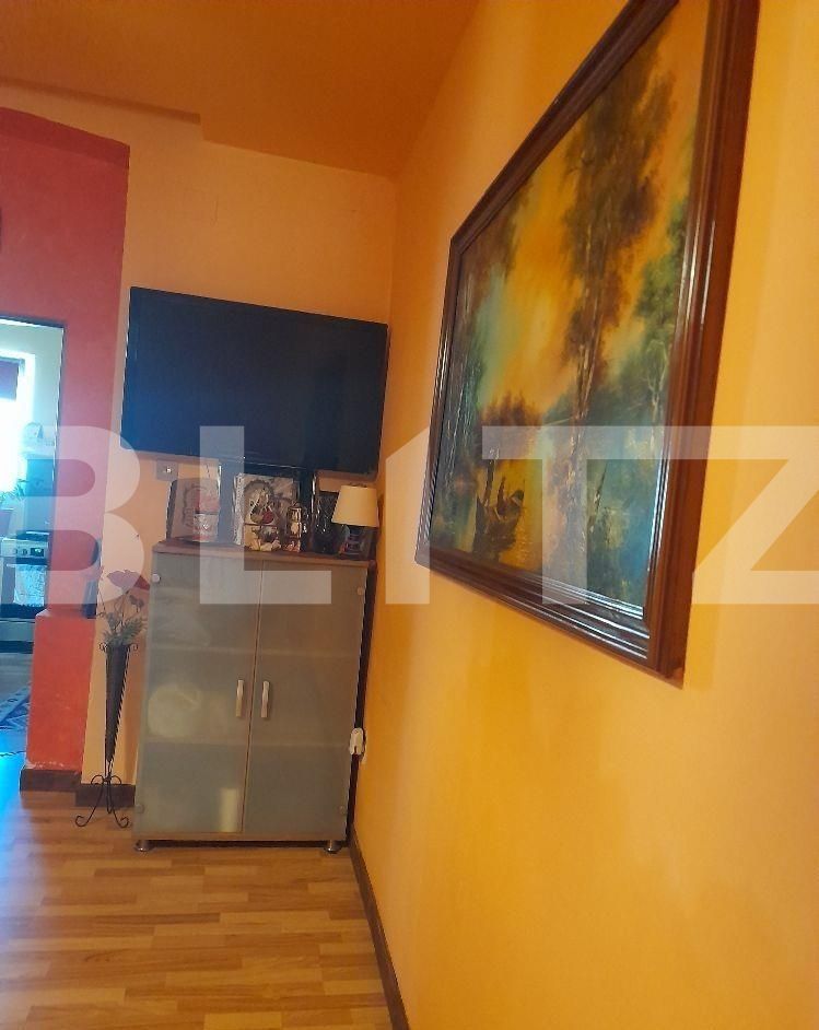 Apartament de vânzare 2 camere Balcescu - 99207AV | BLITZ Timișoara | Poza3