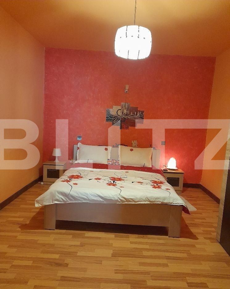 Apartament de vânzare 2 camere Balcescu - 99207AV | BLITZ Timișoara | Poza1
