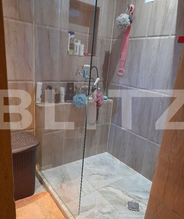 Apartament de vânzare 2 camere Balcescu - 99207AV | BLITZ Timișoara | Poza6