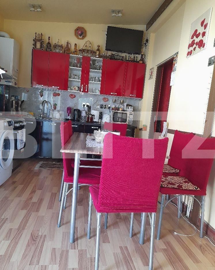 Apartament de vânzare 2 camere Balcescu - 99207AV | BLITZ Timișoara | Poza2