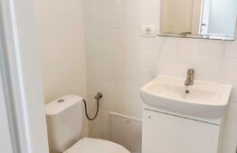 Garsoniera de 30 mp, Ultracentral