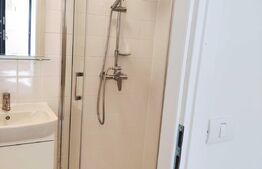 Garsoniera de 30 mp, Ultracentral