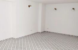 Garsoniera de 30 mp, Ultracentral