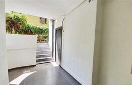 Garsoniera de 30 mp, Ultracentral