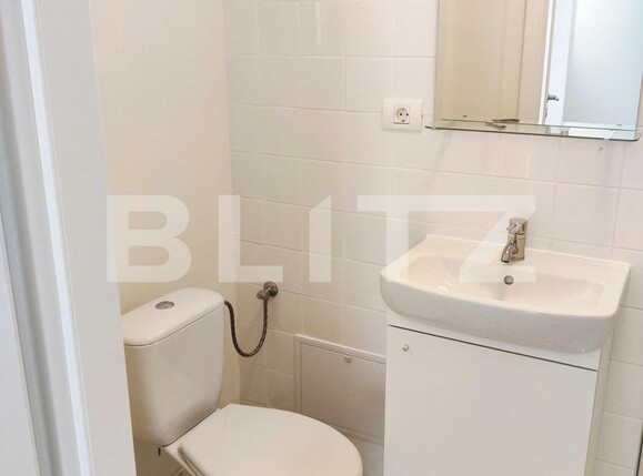 Garsonieră de vânzare Ultracentral - 99211AV | BLITZ Timișoara | Poza4