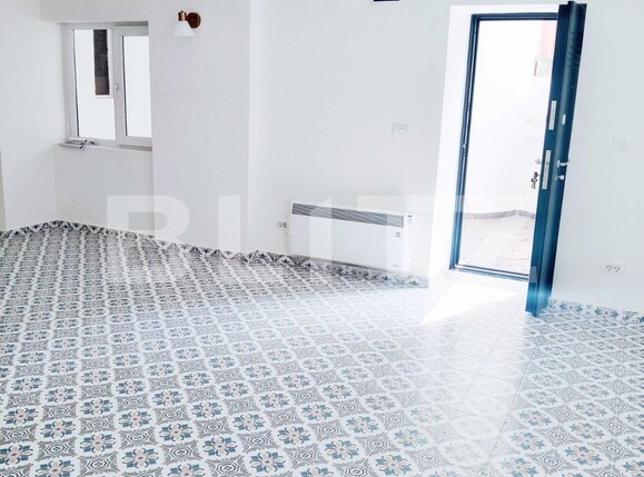 Garsonieră de vânzare Ultracentral - 99211AV | BLITZ Timișoara | Poza1