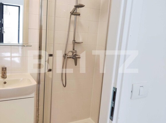 Garsonieră de vânzare Ultracentral - 99211AV | BLITZ Timișoara | Poza5