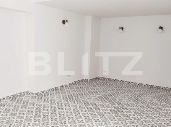 Garsonieră de vânzare Ultracentral - 99211AV | BLITZ Timișoara | Poza2