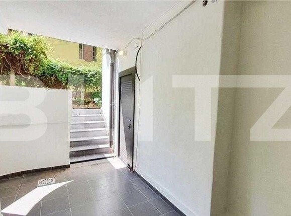 Garsonieră de vânzare Ultracentral - 99211AV | BLITZ Timișoara | Poza6