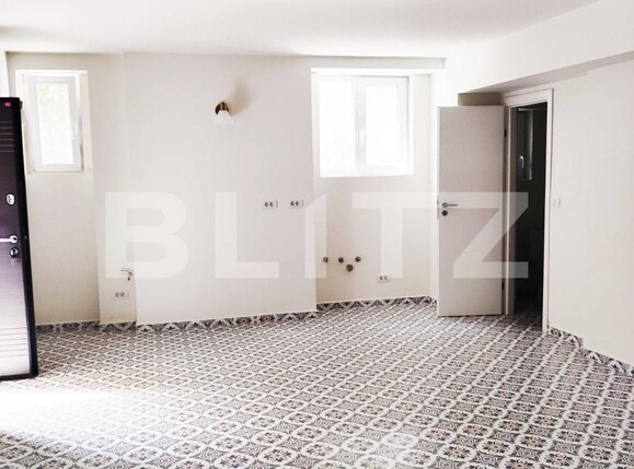 Garsonieră de vânzare Ultracentral - 99211AV | BLITZ Timișoara | Poza3