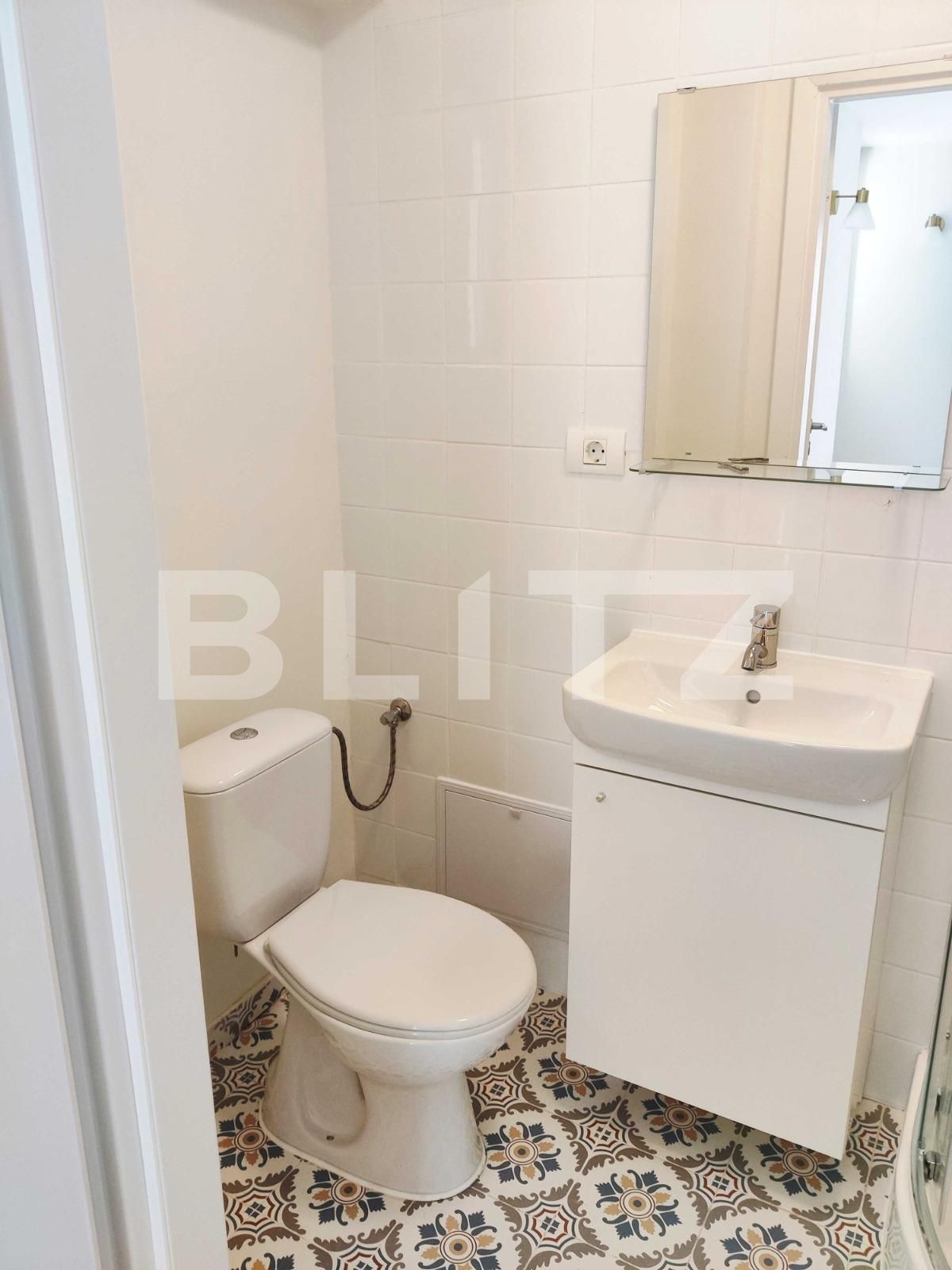 Garsonieră de vânzare Ultracentral - 99211AV | BLITZ Timișoara | Poza4