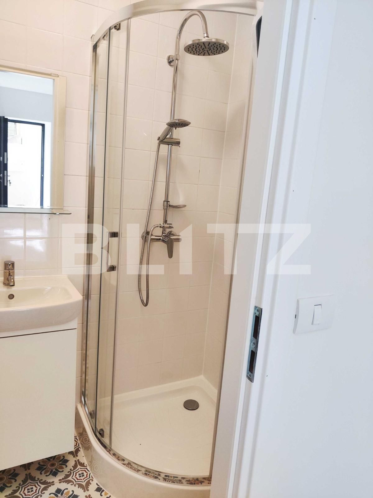 Garsonieră de vânzare Ultracentral - 99211AV | BLITZ Timișoara | Poza5