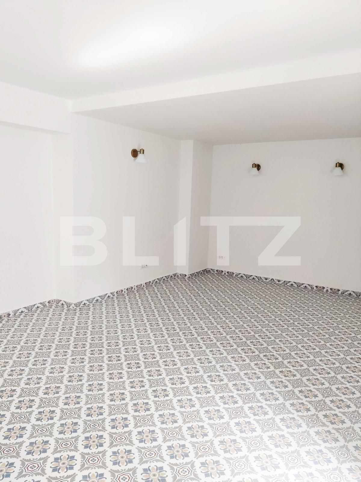 Garsonieră de vânzare Ultracentral - 99211AV | BLITZ Timișoara | Poza2