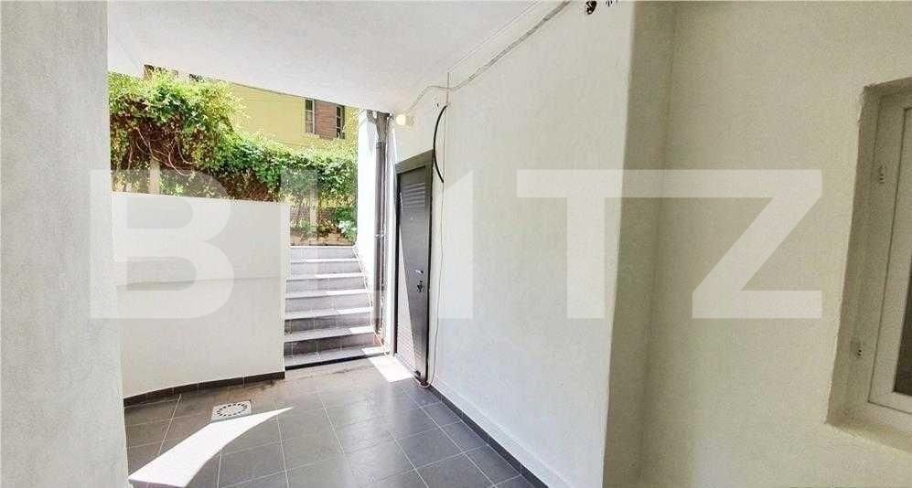 Garsonieră de vânzare Ultracentral - 99211AV | BLITZ Timișoara | Poza6
