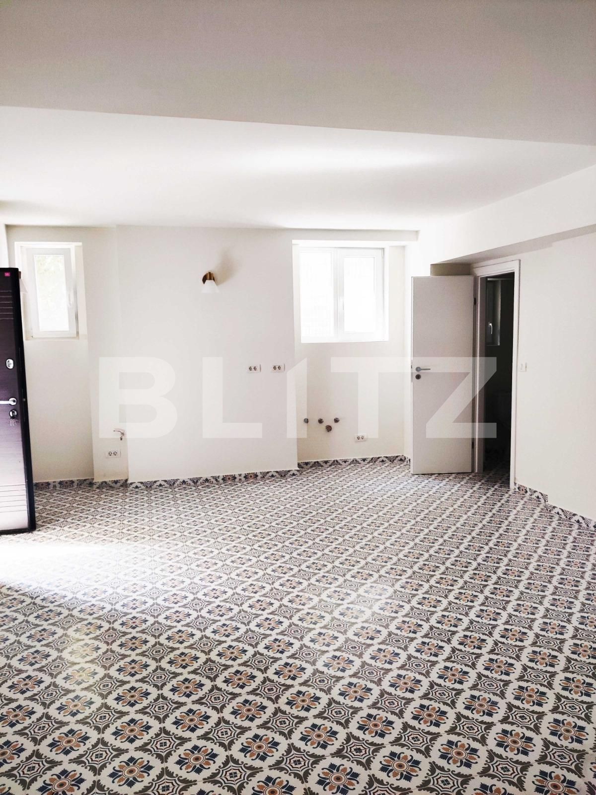 Garsonieră de vânzare Ultracentral - 99211AV | BLITZ Timișoara | Poza3