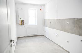 Apartament 2 camere, 52 mp, bloc nou, zona Calea Urseni