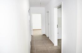 Apartament 2 camere, 52 mp, bloc nou, zona Calea Urseni