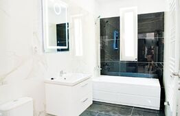 Apartament 2 camere, 52 mp, bloc nou, zona Calea Urseni