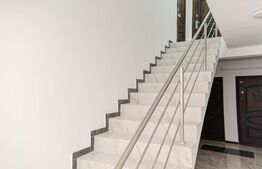 Apartament 2 camere, 52 mp, bloc nou, zona Calea Urseni