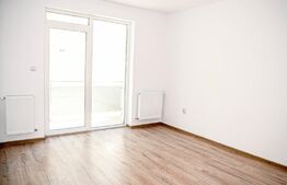 Apartament 2 camere, 52 mp, bloc nou, zona Calea Urseni