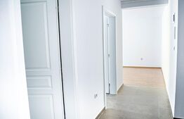 Apartament 2 camere, 52 mp, bloc nou, zona Calea Urseni