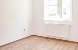 Apartament 2 camere, 52 mp, bloc nou, zona Calea Urseni