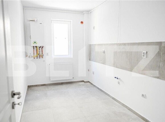 Apartament de vânzare 2 camere Calea Urseni - 99213AV | BLITZ Timișoara | Poza5