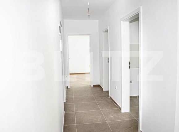 Apartament de vânzare 2 camere Calea Urseni - 99213AV | BLITZ Timișoara | Poza3