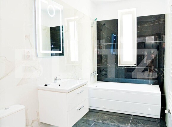 Apartament de vânzare 2 camere Calea Urseni - 99213AV | BLITZ Timișoara | Poza6