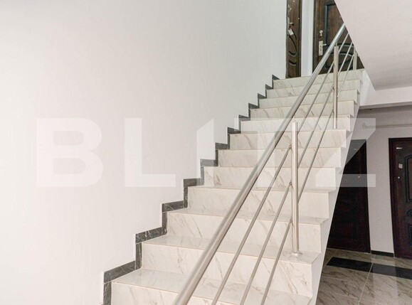 Apartament de vânzare 2 camere Calea Urseni - 99213AV | BLITZ Timișoara | Poza7