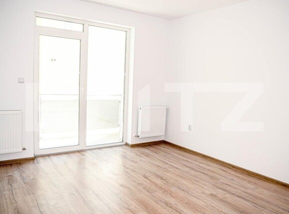 Apartament de vânzare 2 camere Calea Urseni - 99213AV | BLITZ Timișoara | Poza1
