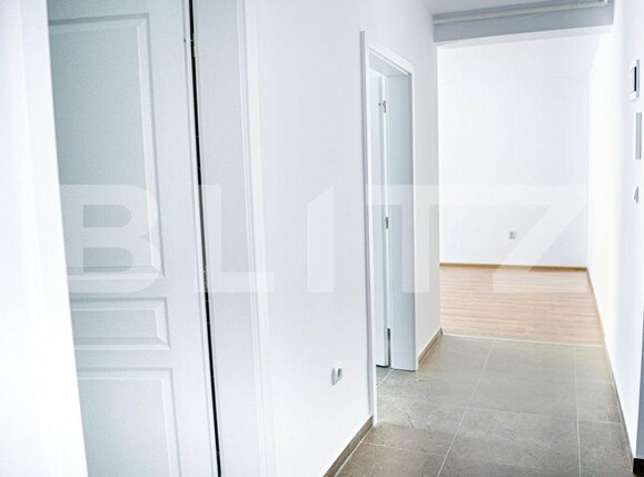 Apartament de vânzare 2 camere Calea Urseni - 99213AV | BLITZ Timișoara | Poza4