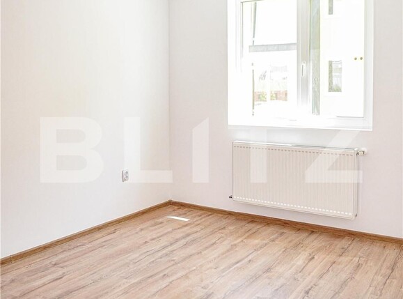 Apartament de vânzare 2 camere Calea Urseni - 99213AV | BLITZ Timișoara | Poza2