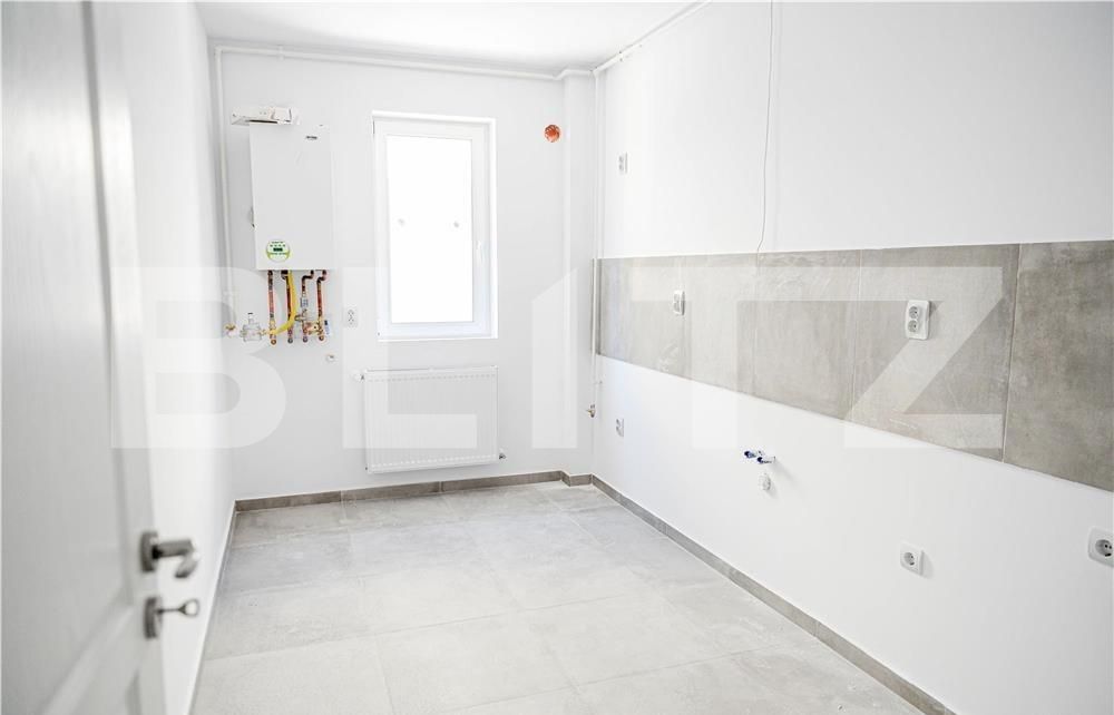 Apartament de vânzare 2 camere Calea Urseni - 99213AV | BLITZ Timișoara | Poza5