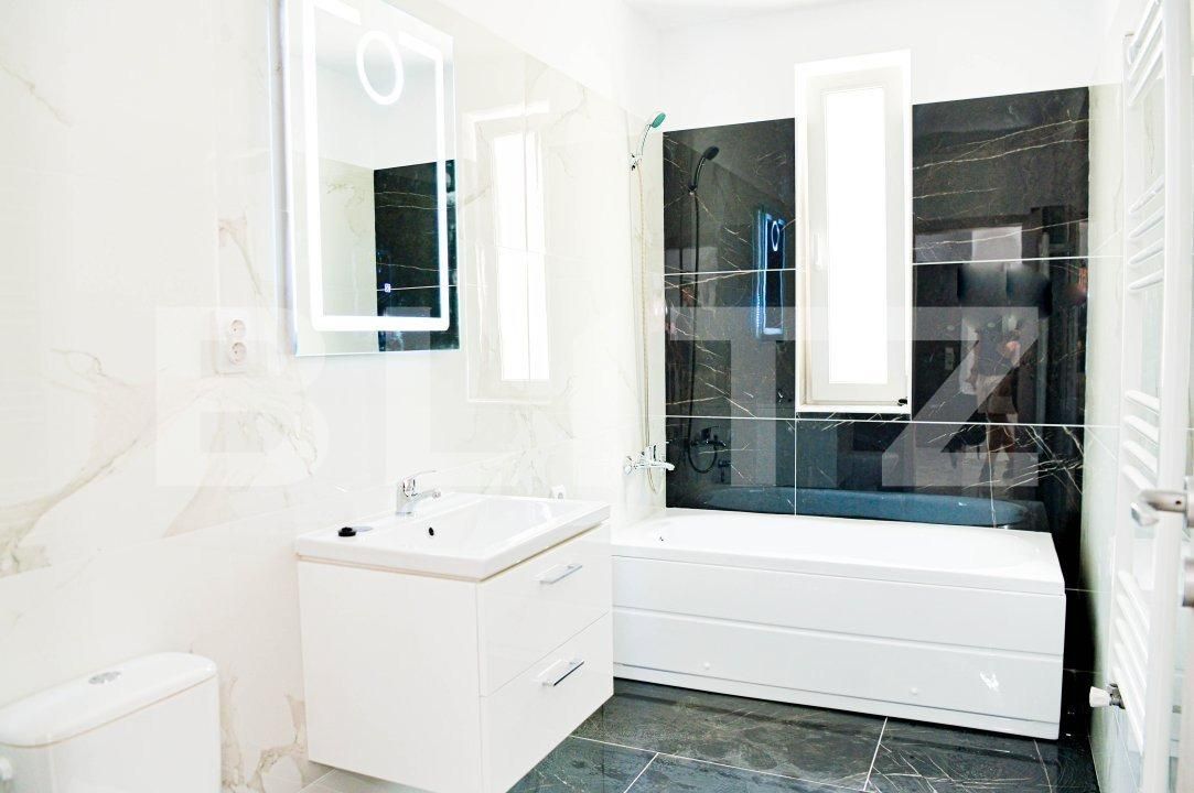 Apartament de vânzare 2 camere Calea Urseni - 99213AV | BLITZ Timișoara | Poza6